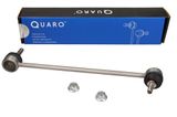 QUARO Tanko, kallistuksenvaimennin QS8606/HQ