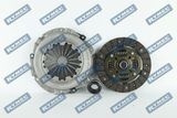 RYMEC Комплект сцепления JT1051