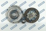 RYMEC Sidurikomplekt JT1202
