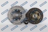 RYMEC Sidurikomplekt JT1230