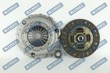 RYMEC Sidurikomplekt JT1520
