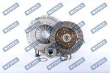 RYMEC Kopplingssats JT15991083