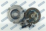RYMEC Kopplingssats JT16291069