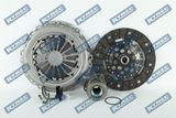 RYMEC Kopplingssats JT16461083