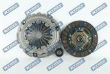 RYMEC Комплект сцепления JT1703