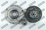RYMEC Sajūga komplekts JT1734060