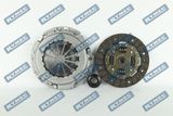 RYMEC Комплект сцепления JT1769