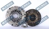 RYMEC Kopplingssats JT17801049