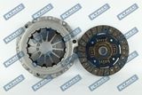 RYMEC Комплект сцепления JT1789
