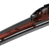 HEYNER Adapter, torkarblad 300110