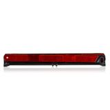 HEYNER Ohukolmnurk 550300