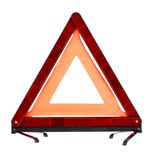 HEYNER Ohukolmnurk 550300
