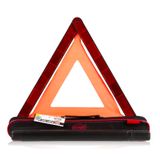 HEYNER Ohukolmnurk 550300
