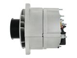 AS-PL Generator A0011