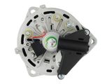 AS-PL Generator A0011