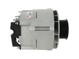 AS-PL Generator A0011