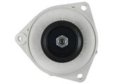 AS-PL Generator A0011
