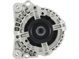 AS-PL Generator A0027PR