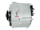 AS-PL Generator A0111