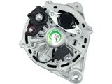 AS-PL Generator A0111