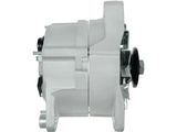 AS-PL Generator A0111