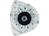 AS-PL Generator A0111