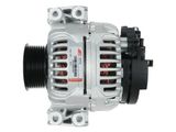 AS-PL Generator A0124