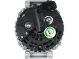 AS-PL Generator A0124