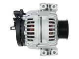 AS-PL Generator A0124