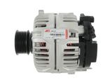 AS-PL Generator A0127