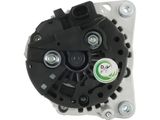 AS-PL Generator A0127