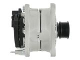 AS-PL Generator A0127