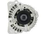 AS-PL Generator A0127
