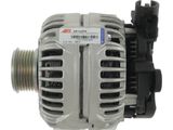 AS-PL Generator A0142PR