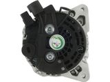 AS-PL Generator A0142PR