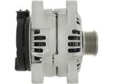 AS-PL Generator A0142PR