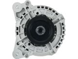 AS-PL Generator A0189