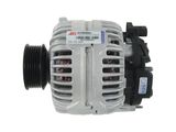 AS-PL Generator A0189(SEG)