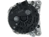 AS-PL Generator A0189(SEG)