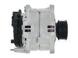 AS-PL Generator A0189(SEG)