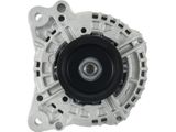 AS-PL Generator A0189(SEG)