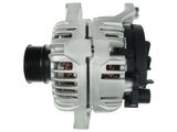 AS-PL Generator A0191