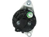 AS-PL Generator A0191
