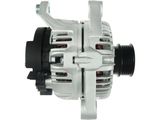 AS-PL Generator A0191