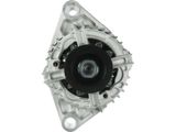 AS-PL Generator A0191