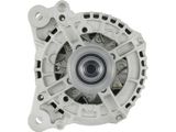 AS-PL Generator A0429