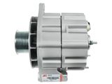 AS-PL Generator A0452