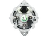 AS-PL Generator A0452