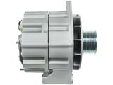 AS-PL Generator A0452