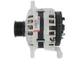 AS-PL Generator A0516S